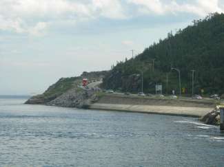 tadoussac 015.jpg